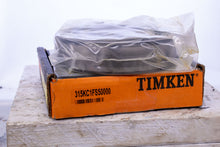 Load image into Gallery viewer, Timken 315KC1FS50000 Ball Bearing