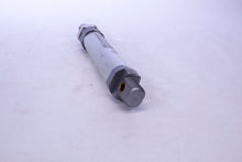 Load image into Gallery viewer, Metal Work Pneumatics Cylinder 112U250080CN 025 Bore 0080 Stroke