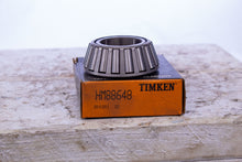 Load image into Gallery viewer, Timken HM88648 Bearing