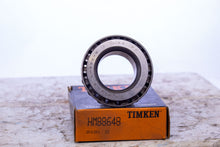 Load image into Gallery viewer, Timken HM88648 Bearing