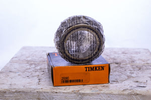 Timken 25580 Bearing