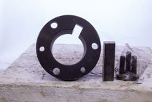 Load image into Gallery viewer, Martin Q1 2-1/4 Split Taper Bushing
