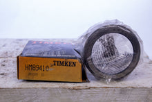 Load image into Gallery viewer, Timken HM89410 Tapered Roller Outer Race Cup