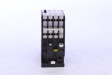 Load image into Gallery viewer, Siemens 3TF41 22-0AK6 Contactor 3TF4122-0AK6