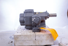 Load image into Gallery viewer, Roper 1AM12 Hydraulic pump