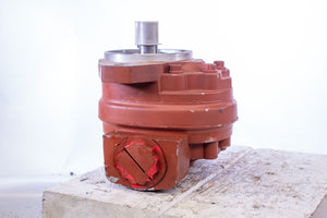 Eaton 25504-RSC L2 Series Gear Pump