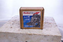 Load image into Gallery viewer, ReliaMark UCFT20420MMRM 2-Bolt Flance Bearing 20MM