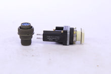 Load image into Gallery viewer, GE PMHC155A1 Micro Switch NOS