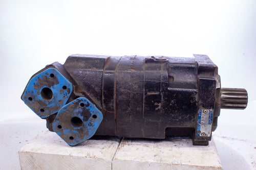 Char-Lynn 109-1015-003