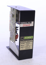 Load image into Gallery viewer, Ramsey Controls BN206 CHOPPER MODULE 240v DC