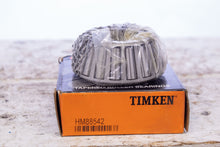 Load image into Gallery viewer, Timken HM88542 Bearing