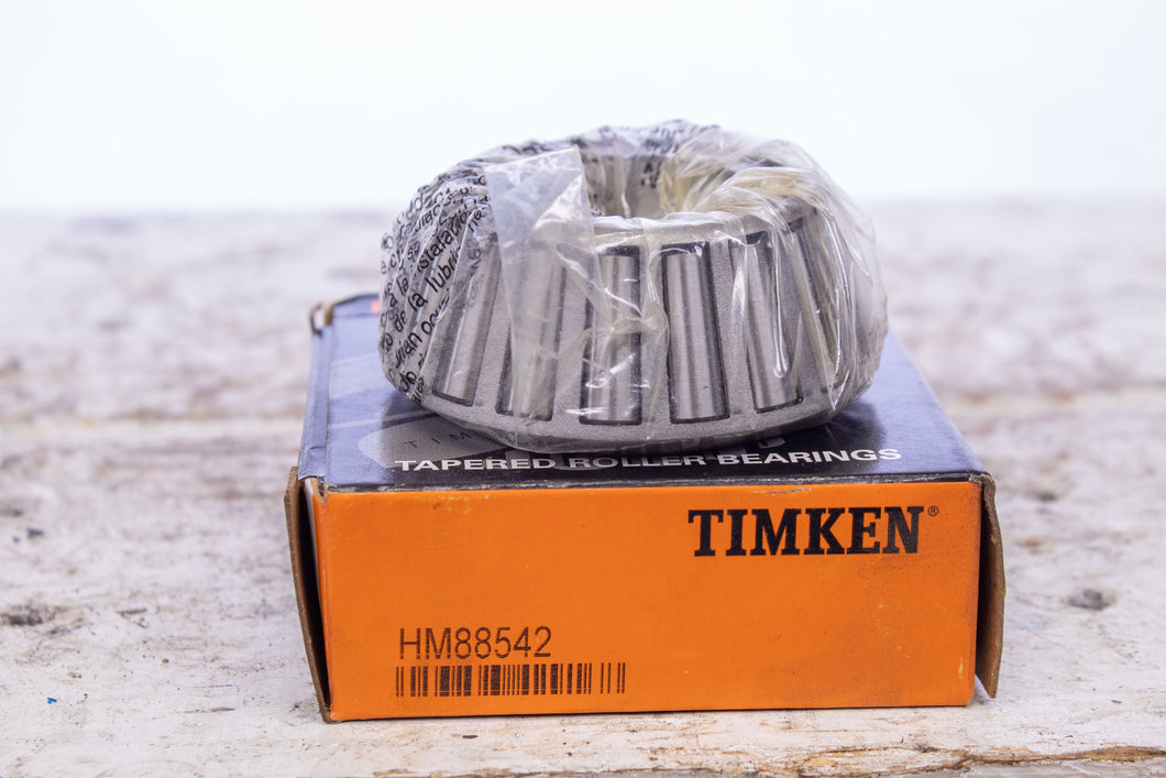 Timken HM88542 Bearing