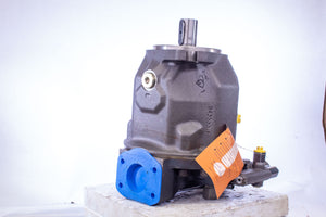 Rexroth R910944440/004 A10VSO071DFR1/31R-PPA12N00 Hydraulic Pump