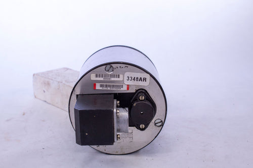 Fraba-Koln Digitizer 2852W ATS-550569 3348AR Hollers