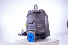 Load image into Gallery viewer, Rexroth R910944440/004 A10VSO071DFR1/31R-PPA12N00 Hydraulic Pump