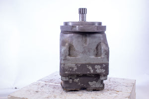 Abex Denison MIC 033 23N Hydraulic Pump