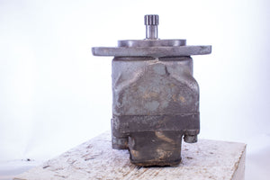 Abex Denison MIC 033 23N Hydraulic Pump