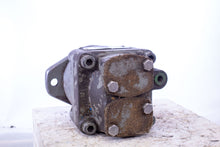 Load image into Gallery viewer, Abex Denison MIC 033 23N Hydraulic Pump
