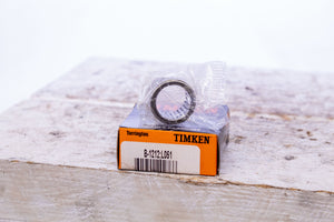 Timken B-1212;L051 Needle Bearing
