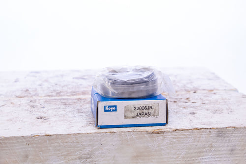 Koyo 32006JR Tapered Roller Bearings