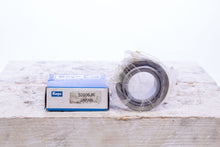 Load image into Gallery viewer, Koyo 32006JR Tapered Roller Bearings