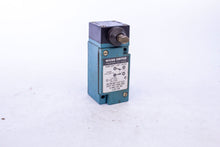 Load image into Gallery viewer, Micro Switch LSF3K Heavy Duty Limit Switch Honeywell