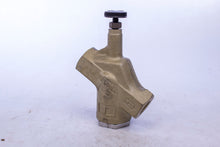 Load image into Gallery viewer, Ross 1968A4007 1/2 in Check Valve