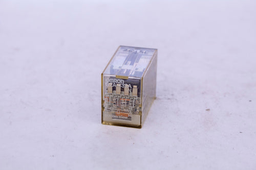 Omron G2A-432A-N Relay