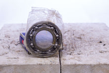 Load image into Gallery viewer, NSK 6206C3 Deep Groove Ball Bearing