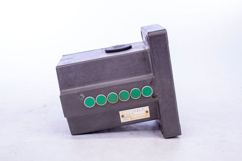 Balluff BES 516-B6TG 12-602-11 Proximity Limit Sensor