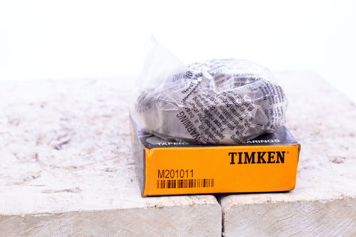 Timken M201011 Bearing Race