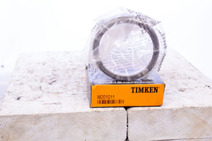 Timken M201011 Bearing Race