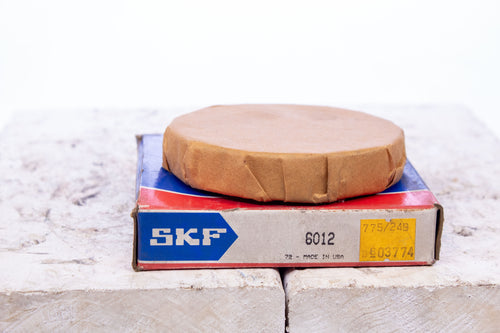 SKF 6012 Ball Bearing