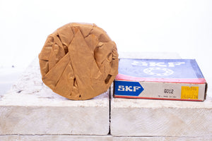 SKF 6012 Ball Bearing