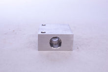 Load image into Gallery viewer, Sun Hydraulics ECB 9CT9-A2 Manifold Block