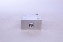 Load image into Gallery viewer, Sun Hydraulics ECB 9CT9-A2 Manifold Block