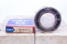 Load image into Gallery viewer, SKF 6210-2RS1/C3 Ball Bearing