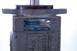 Abex Denison T6D 031-1R00 A1 Hydraulic Pump