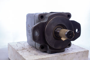 Abex Denison T6D 031-1R00 A1 Hydraulic Pump