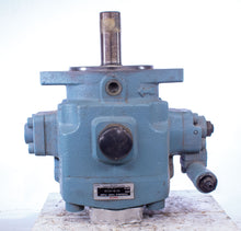 Load image into Gallery viewer, Nachi Variable Vane Pump VDC-3B-1A3-E20