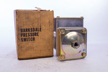 Load image into Gallery viewer, Barksdale Pressure Switch D1T-A80SS
