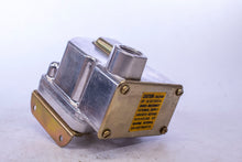 Load image into Gallery viewer, Barksdale Pressure Switch D1T-A80SS
