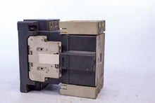 Load image into Gallery viewer, Siemens 3TF46 Contactor