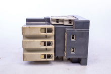 Load image into Gallery viewer, Siemens 3TF46 Contactor
