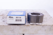 Load image into Gallery viewer, Martin 2012 1-5/8 Tapered Bushing