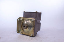 Load image into Gallery viewer, Barksdale D1T-A150SS Diaphragm Pressure Switch