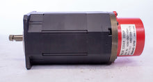 Load image into Gallery viewer, Fanuc A06B-0309-B001 AC Motor 1-OS/3000 with 2000P A290-0521-V541 Pulse Coder