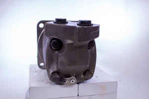 Eaton 120-1030-003 Hydraulic Motor