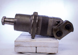 Eaton 120-1030-003 Hydraulic Motor