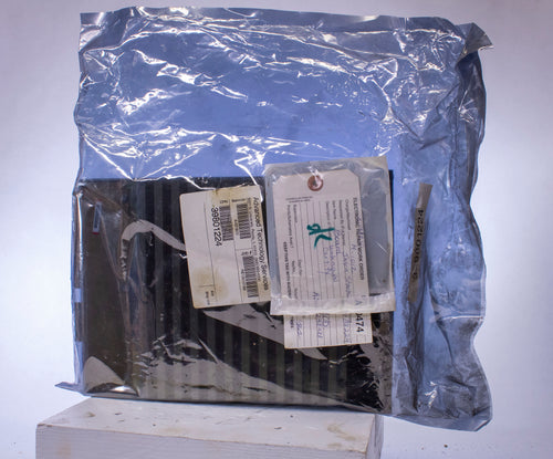 Modicon B238 Input Module ATS 39801224 - Repaired